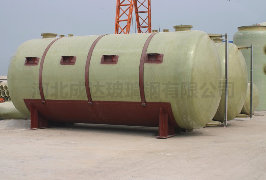 ������Pʽ��(ch��)��