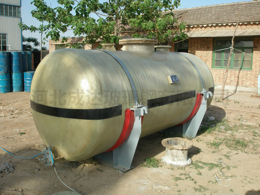 ������Pʽ��(ch��)��