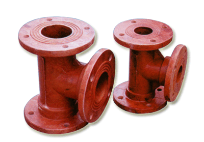 �������ͨ